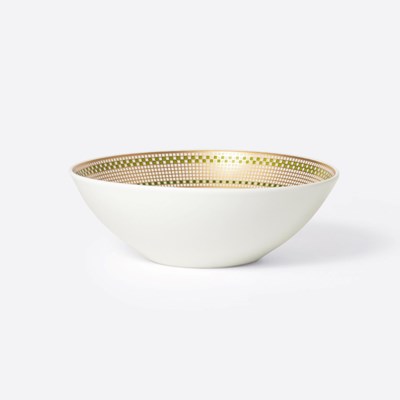 Cereal bowl