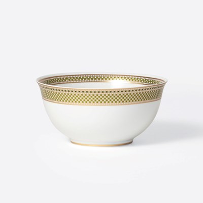 Noodle bowl
