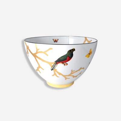 Salad bowl