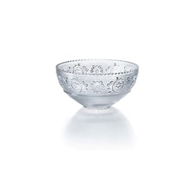 Small bowl