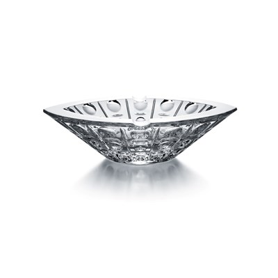 Ashtray