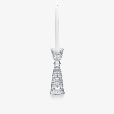 Vase Mirage Dual