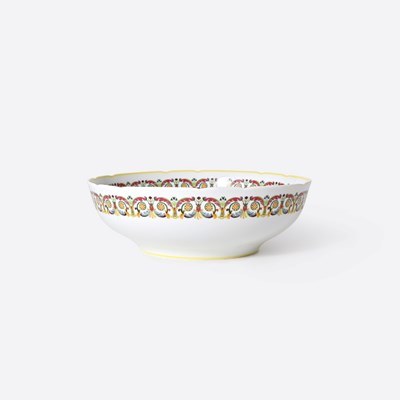 Salad bowl