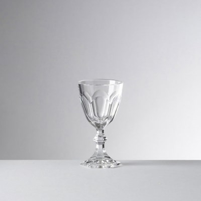 Shot (Egg cup) Clair