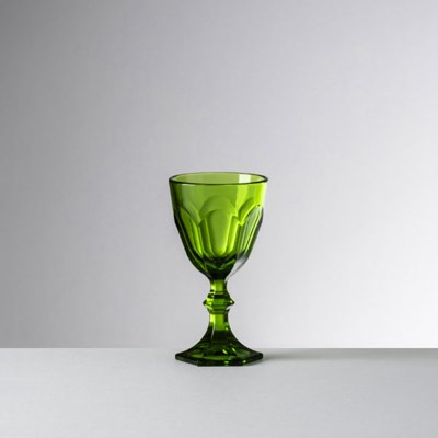 Shot (Egg cup) Vert