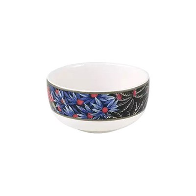 Set of 2 cocktail bowls