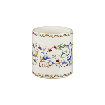 Bougie parfumée