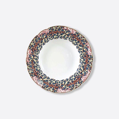 Rim soup