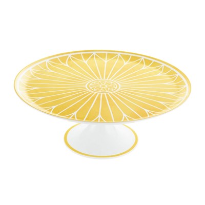 Cake Stand