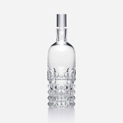 Carafe ronde