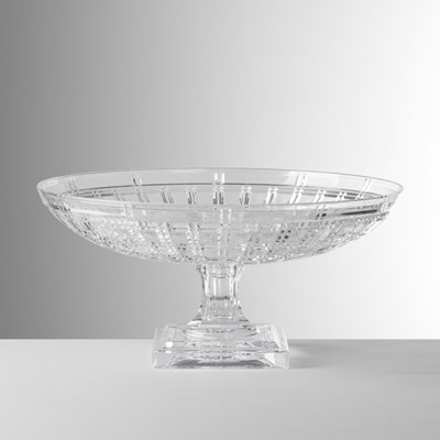 Centre de table clair
