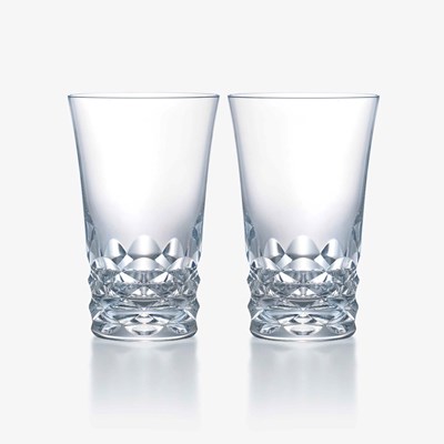 Set of 2 highball 