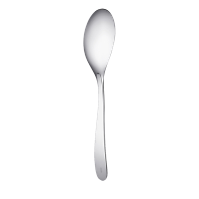 Cuillère à servir