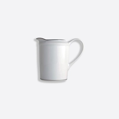 Creamer 12 cups