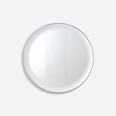 Plat à tarte