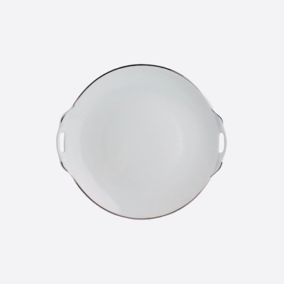 Plat à gâteaux