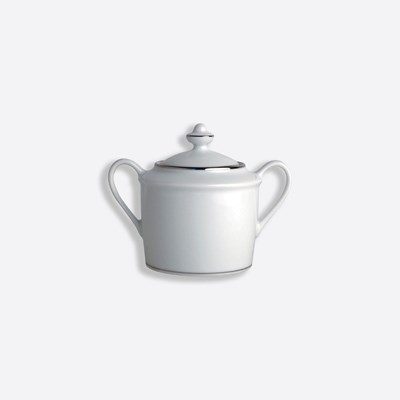 Sucrier 6 tasses