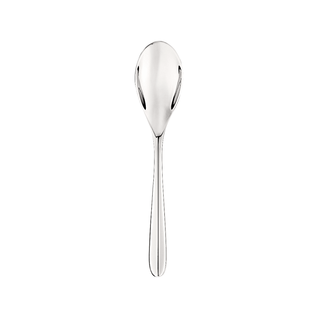 Cuillère à dessert SWEET SPOON