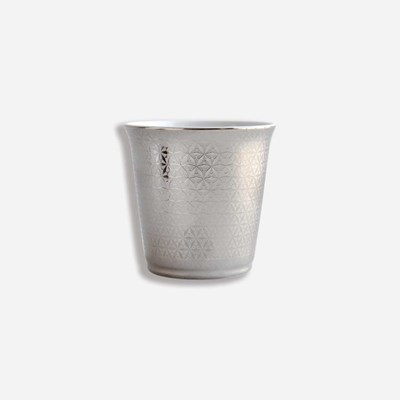 Tumbler + candle home fragrance