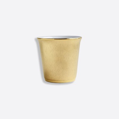 Tumbler + candle home fragrance