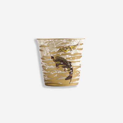 Tumbler + candle home fragrance