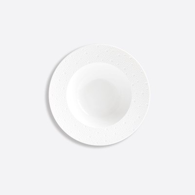 Rim soup