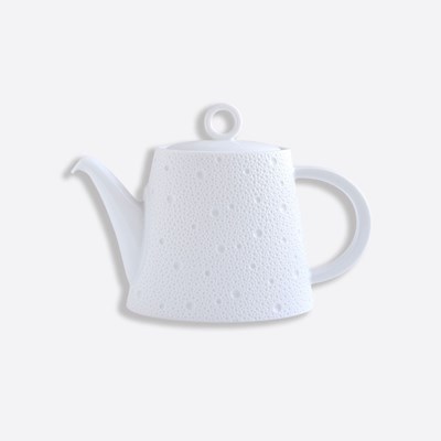 Verseuse 12 tasses