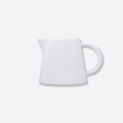 Creamer