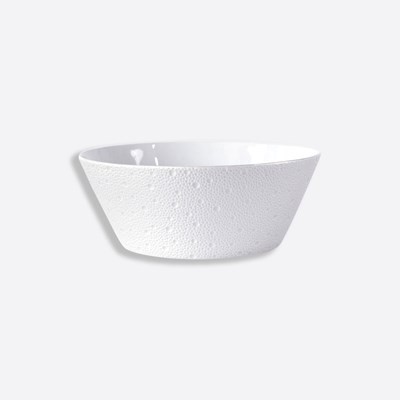 Deep Salad bowl