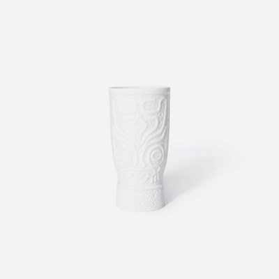 Verre Tiki