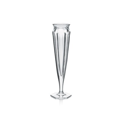 Eleganza Talleyrand champagne flute