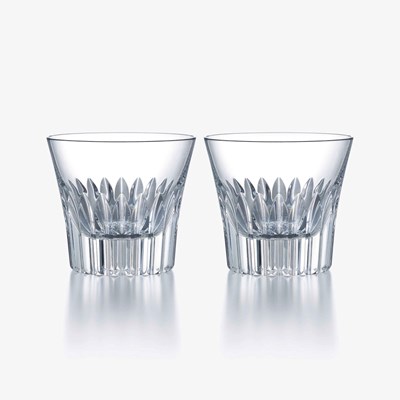 Set of 2 tumbler