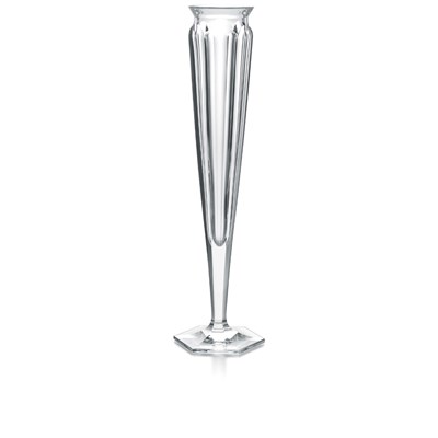 Stravaganza Talleyrand champagne flute