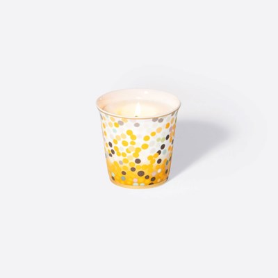 Tumbler + candle home fragrance