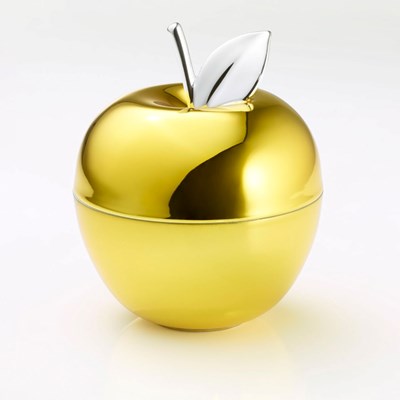 Golden delicious jaune