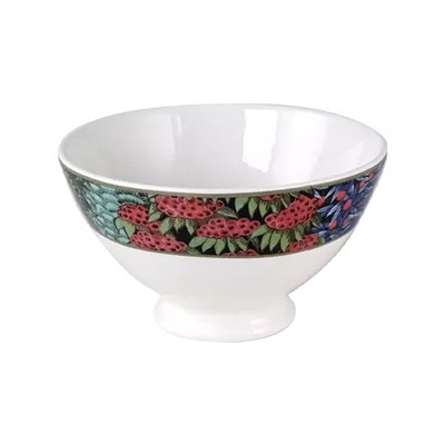 Bowl large