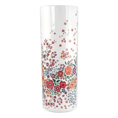 Cylinder vase Large