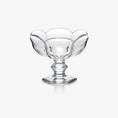 Harcourt Tulipe bowl