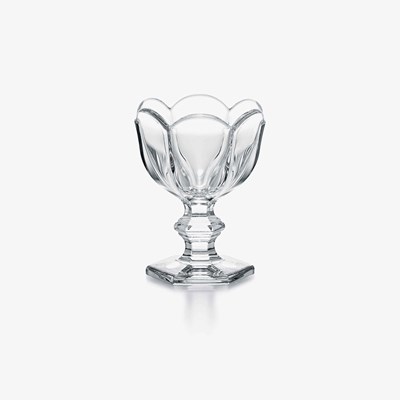 Harcourt Tulipe coupe