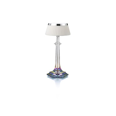 Lamp IEC dichroic