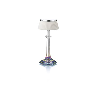 Lamp IEC dichroic