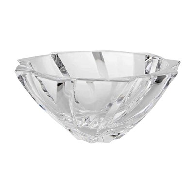 Large bowl