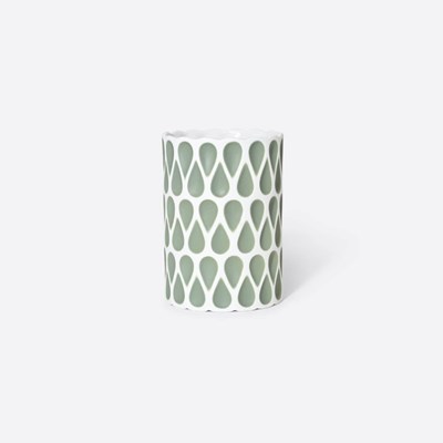Vase small