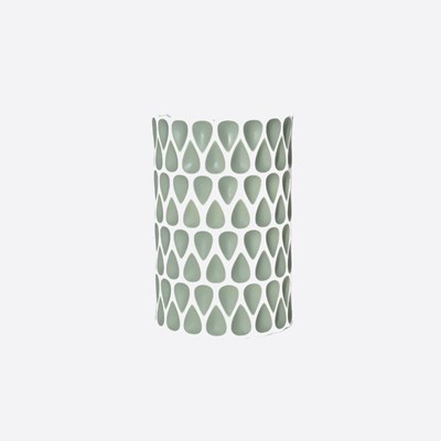 Vase medium