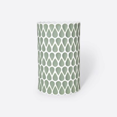 Vase large