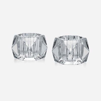 Set of 2 votives