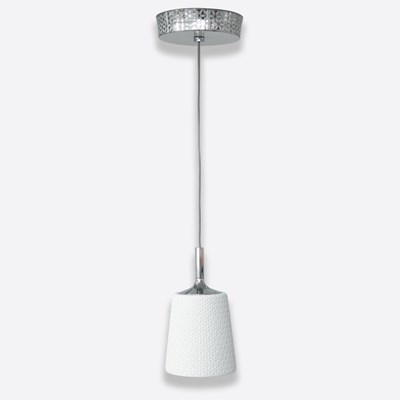 Pendant light large