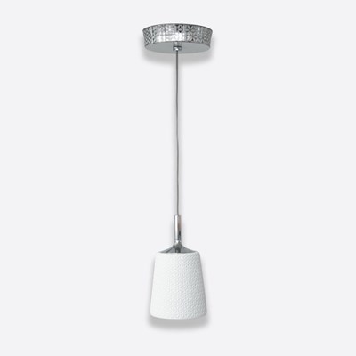 Pendant light small