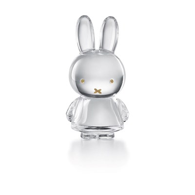 Miffy lapin (Motif)