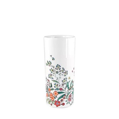 Cylinder vase Small